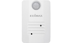 Edimax WS-2002P