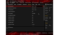 Asus Strix B350-F Gaming