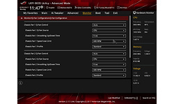 Asus Strix B350-F Gaming