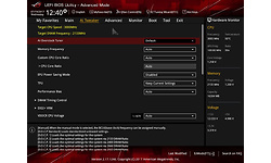 Asus RoG Strix X370-F Gaming
