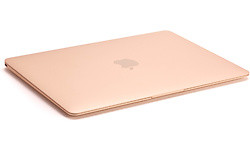 Apple MacBook 12 (MNYK2N/A)