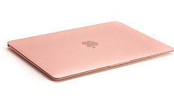 Apple MacBook 12 (MNYN2N/A)