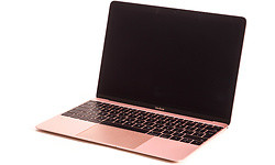 Apple MacBook 12 (MNYN2N/A)
