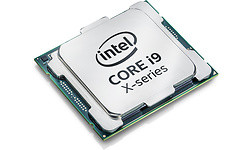 Intel Core i9 7900X Boxed