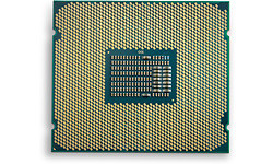 Intel Core i7 7800X Boxed