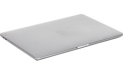 Apple MacBook Pro 2017 15,4" (MPTT2N/A)