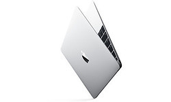 Apple MacBook 12 (MNYH2D/A)