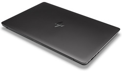 HP ZBook Studio G4 (1RQ83EA)