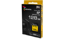 Adata Premier One SDXC UHS-II U3 128GB