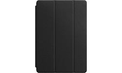 Apple Leather Smart Cover for 10.5" iPad Pro Black