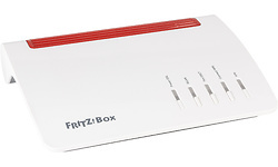 AVM Fritz!Box 7590