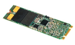 Intel DC S3520 480GB (M.2)