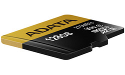 Adata Premier One MicroSDXC UHS-II V90 128GB