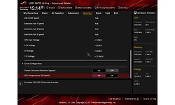 Asus RoG Strix X299-E Gaming