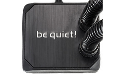 Be quiet! Silent Loop 360mm