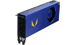 AMD Radeon Vega Frontier Edition 16GB