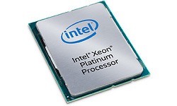 Intel Xeon Platinum 8180 Boxed