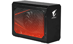 Gigabyte GeForce GTX 1070 Gaming Box 8GB