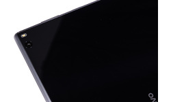 Lenovo Tab 4 10 PlusTB-X704F 64GB Black