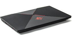 HP Omen 17-an040nd (1VY98EA)