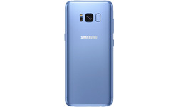 Samsung Galaxy S8 64GB Blue