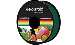 Polaroid Premium PLA 1.75mm 1kg Dark Green