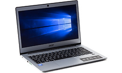Acer Swift 1 SF113-31-P6R7