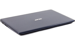 Acer Swift 3 SF314-52-584J