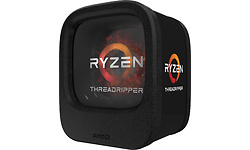 AMD Ryzen Threadripper 1920X Boxed