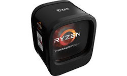 AMD Ryzen Threadripper 1900X Boxed
