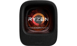 AMD Ryzen Threadripper 1900X Boxed