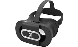 VR Shinecon VRI-POPB