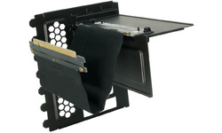 Cooler Master Vertical Graphics Card Holder kit