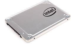 Intel 545s 512GB