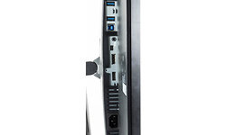 Dell UltraSharp U2718Q
