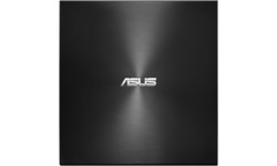 Asus ZenDrive U9M Black