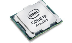 Intel Core i9 7940X Boxed