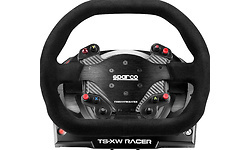 Thrustmaster TS-XW Racer Sparco P310 Competition Mod Black
