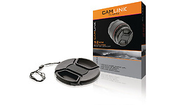 CamLink CL-LC52