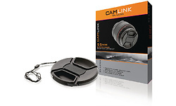 CamLink CL-LC55