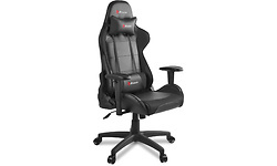 Arozzi Verona V2 Gaming Chair Black
