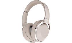 Sony WH-1000XM2 Gold