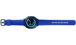 Samsung Gear Sport Blue