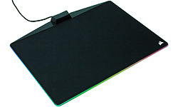Corsair Gaming MM800 RGB Polaris Cloth Edition