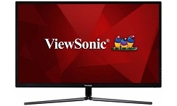 Viewsonic VX3211-MH