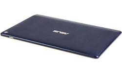 Asus ZenPad 10 Z301MF-1D010A Royal Blue