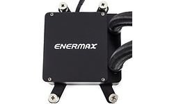 Enermax LiqTech TR4 360