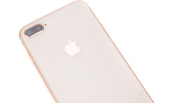 Apple iPhone 8 Plus 256GB Gold
