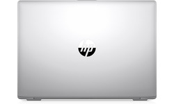 HP ProBook 440 G5 (2RS30EA)