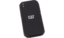 Cat S41 32GB Black